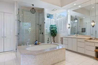 715 Cutlass, Lakeway, TX 78734 - Photo 31