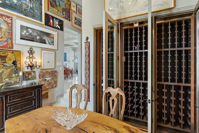 715 Cutlass, Lakeway, TX 78734 - Photo 19