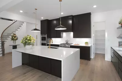 1804 Morning Mist Drive, Georgetown, TX 78628 - Photo 5