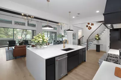 1804 Morning Mist Drive, Georgetown, TX 78628 - Photo 19