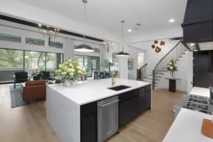 1804 Morning Mist Dr, Georgetown, TX 78628 - Photo 19