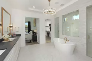 1804 Morning Mist Dr, Georgetown, TX 78628 - Photo 29