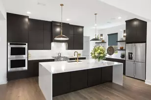 1804 Morning Mist Dr, Georgetown, TX 78628 - Photo 17