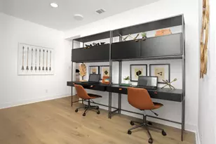 1804 Morning Mist Dr, Georgetown, TX 78628 - Photo 25