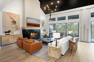 1804 Morning Mist Dr, Georgetown, TX 78628 - Photo 13