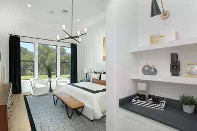 1804 Morning Mist Drive, Georgetown, TX 78628 - Photo 31