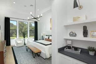 1804 Morning Mist Dr, Georgetown, TX 78628 - Photo 31