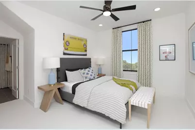 1804 Morning Mist Drive, Georgetown, TX 78628 - Photo 7