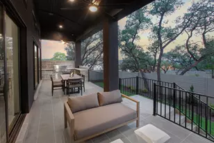 1804 Morning Mist Dr, Georgetown, TX 78628 - Photo 11