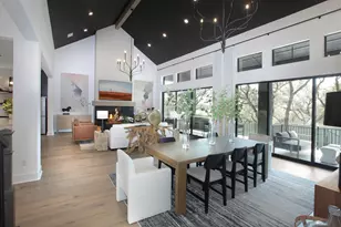 1804 Morning Mist Dr, Georgetown, TX 78628 - Photo 15