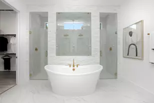 1804 Morning Mist Dr, Georgetown, TX 78628 - Photo 27