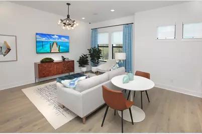 1804 Morning Mist Drive, Georgetown, TX 78628 - Photo 23