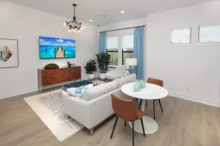 1804 Morning Mist Dr, Georgetown, TX 78628 - Photo 23