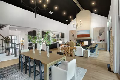 1804 Morning Mist Drive, Georgetown, TX 78628 - Photo 3