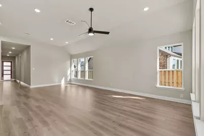 1505 Corduroy Lane, Georgetown, TX 78633 - Photo 7