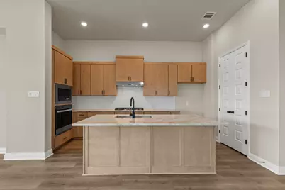 1505 Corduroy Lane, Georgetown, TX 78633 - Photo 3