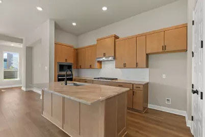 1505 Corduroy Lane, Georgetown, TX 78633 - Photo 5