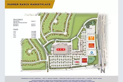 1505 Corduroy Lane, Georgetown, TX 78633 - Photo 27