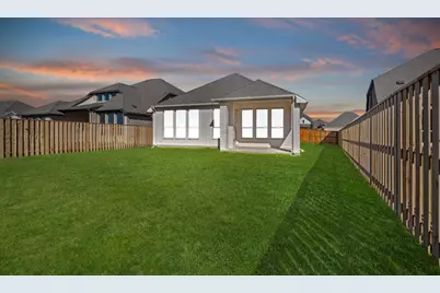 1505 Corduroy Lane, Georgetown, TX 78633 - Photo 15