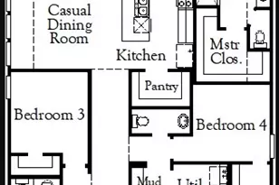 1505 Corduroy Ln, Georgetown, TX 78633 - Photo 17