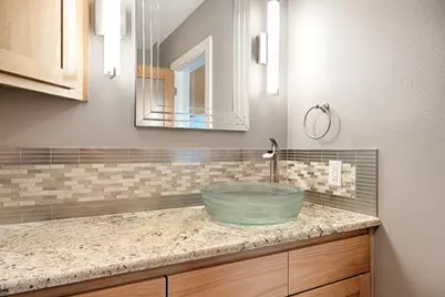 901 W Mary Street #B, Austin, TX 78704 - Photo 15