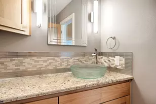 901 W Mary St, Austin, TX 78704 - Photo 15