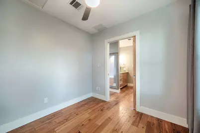 901 W Mary Street #B, Austin, TX 78704 - Photo 13