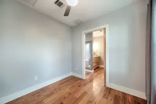 901 W Mary St, Austin, TX 78704 - Photo 13