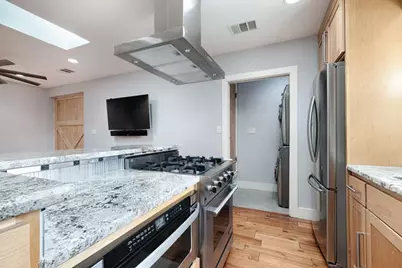 901 W Mary Street #B, Austin, TX 78704 - Photo 9