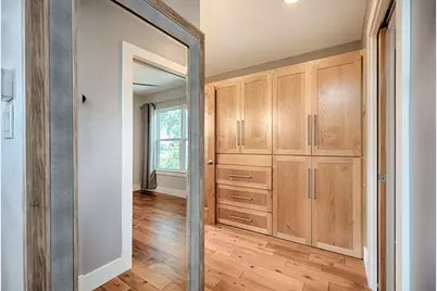 901 W Mary Street #B, Austin, TX 78704 - Photo 11
