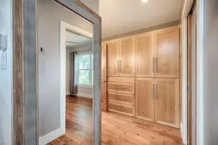 901 W Mary St, Austin, TX 78704 - Photo 11