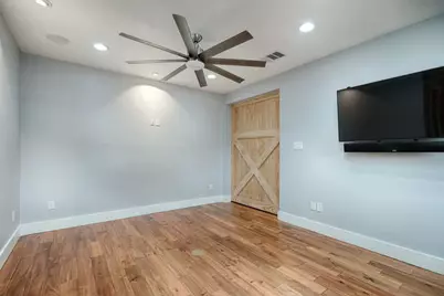 901 W Mary Street #B, Austin, TX 78704 - Photo 7