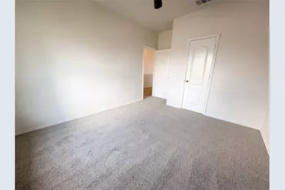 142 Snow Owl Hollow, Buda, TX 78610 - Photo 11