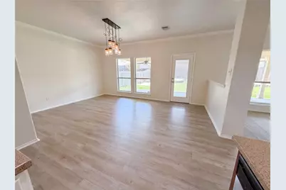 142 Snow Owl Hollow, Buda, TX 78610 - Photo 15