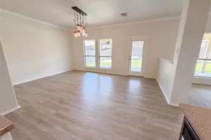 142 Snow Owl Hollow, Buda, TX 78610 - Photo 15