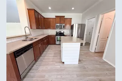 142 Snow Owl Hollow, Buda, TX 78610 - Photo 19