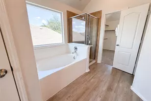 142 Snow Owl Hollow, Buda, TX 78610 - Photo 3