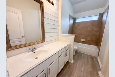 142 Snow Owl Hollow, Buda, TX 78610 - Photo 5