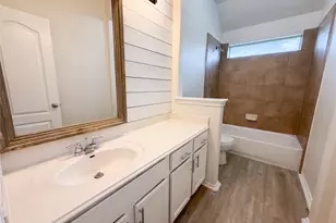 142 Snow Owl Hollow, Buda, TX 78610 - Photo 5
