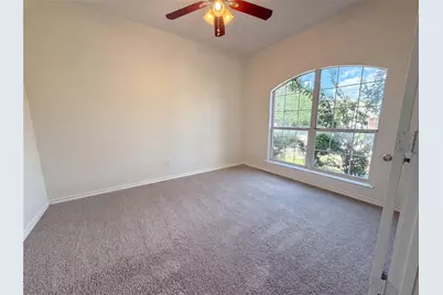 142 Snow Owl Hollow, Buda, TX 78610 - Photo 7