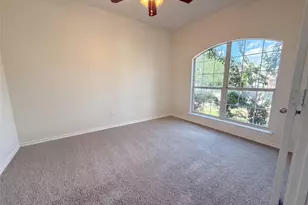 142 Snow Owl Hollow, Buda, TX 78610 - Photo 7