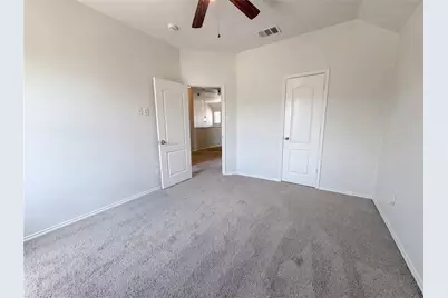 142 Snow Owl Hollow, Buda, TX 78610 - Photo 13
