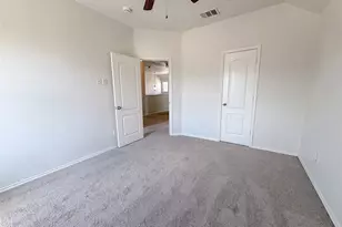 142 Snow Owl Hollow, Buda, TX 78610 - Photo 13