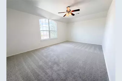 142 Snow Owl Hollow, Buda, TX 78610 - Photo 17