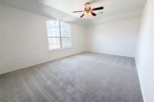 142 Snow Owl Hollow, Buda, TX 78610 - Photo 17