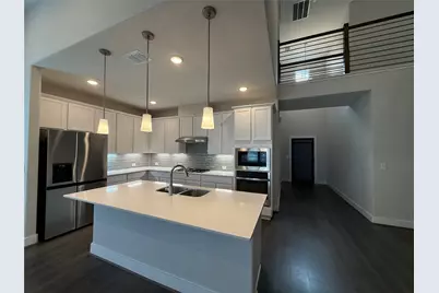 158 Ginger Street, Buda, TX 78610 - Photo 3