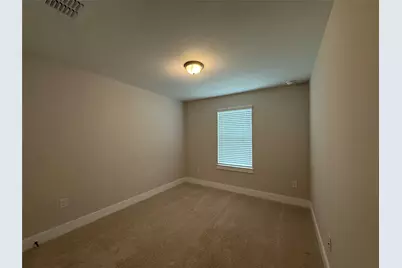 158 Ginger Street, Buda, TX 78610 - Photo 13