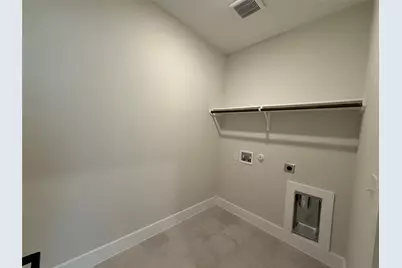 158 Ginger Street, Buda, TX 78610 - Photo 5