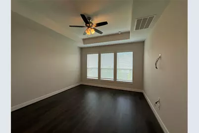 158 Ginger Street, Buda, TX 78610 - Photo 9