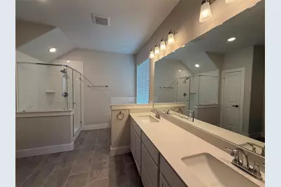 158 Ginger Street, Buda, TX 78610 - Photo 11